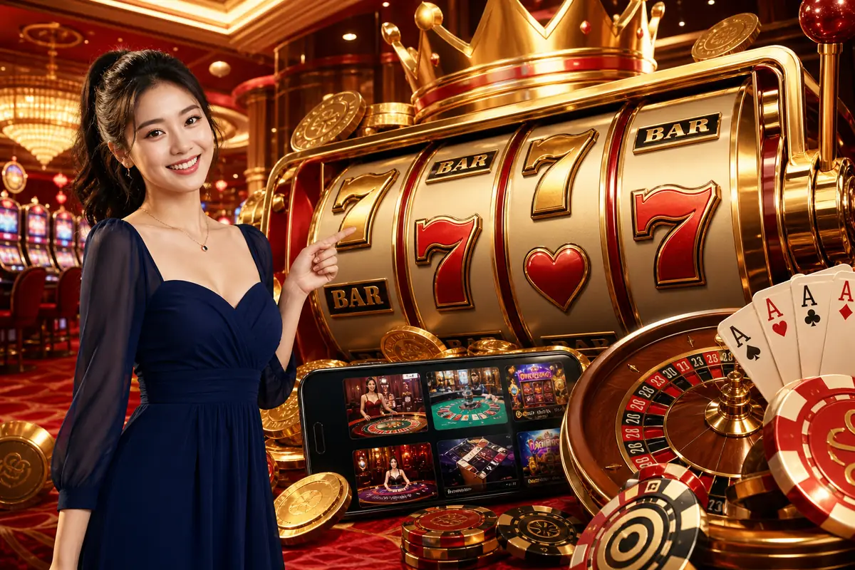 omcy8 deposit e-wallet Malaysia