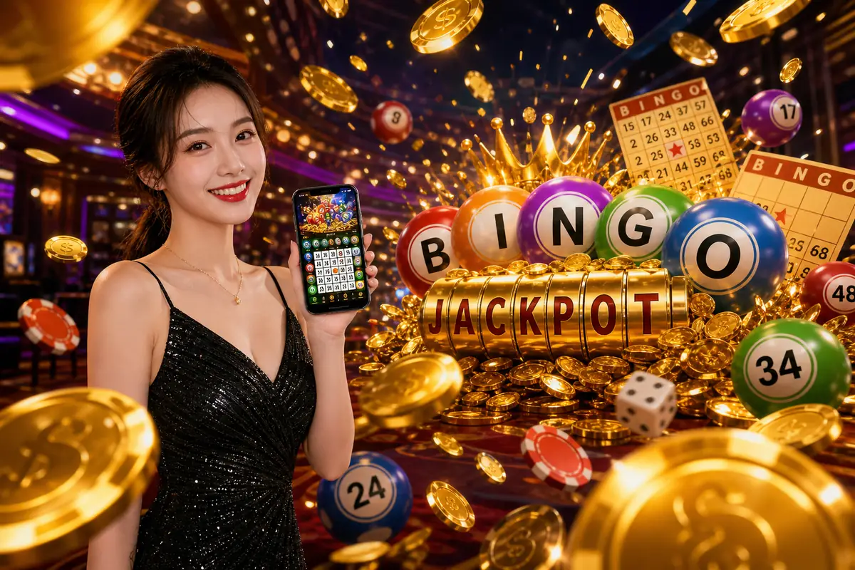omcy8 login telefon bimbit mudah alih