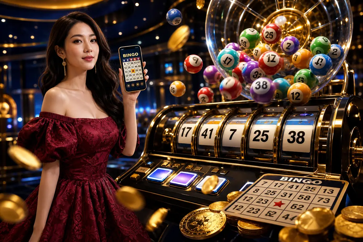 omcy8 mix parlay tiket taruhan pelbagai perlawanan