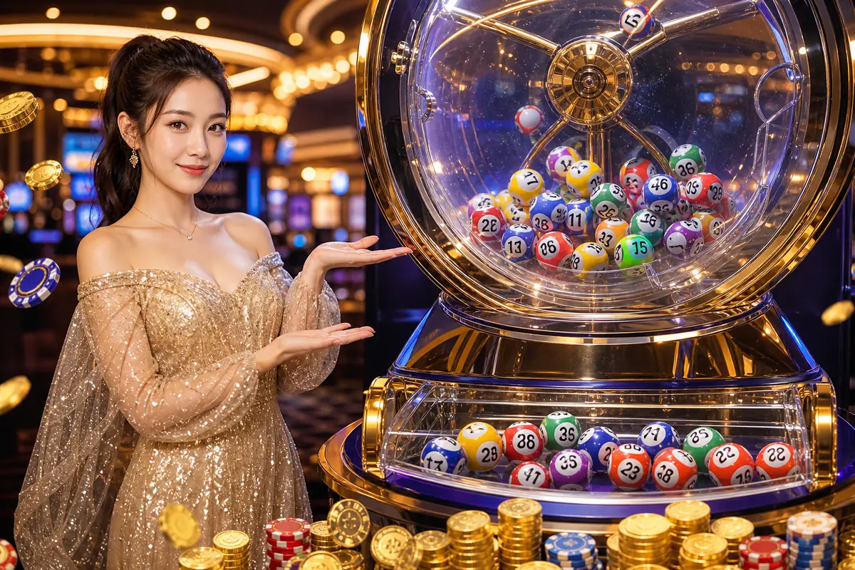 omcy8 program VIP cashback mingguan