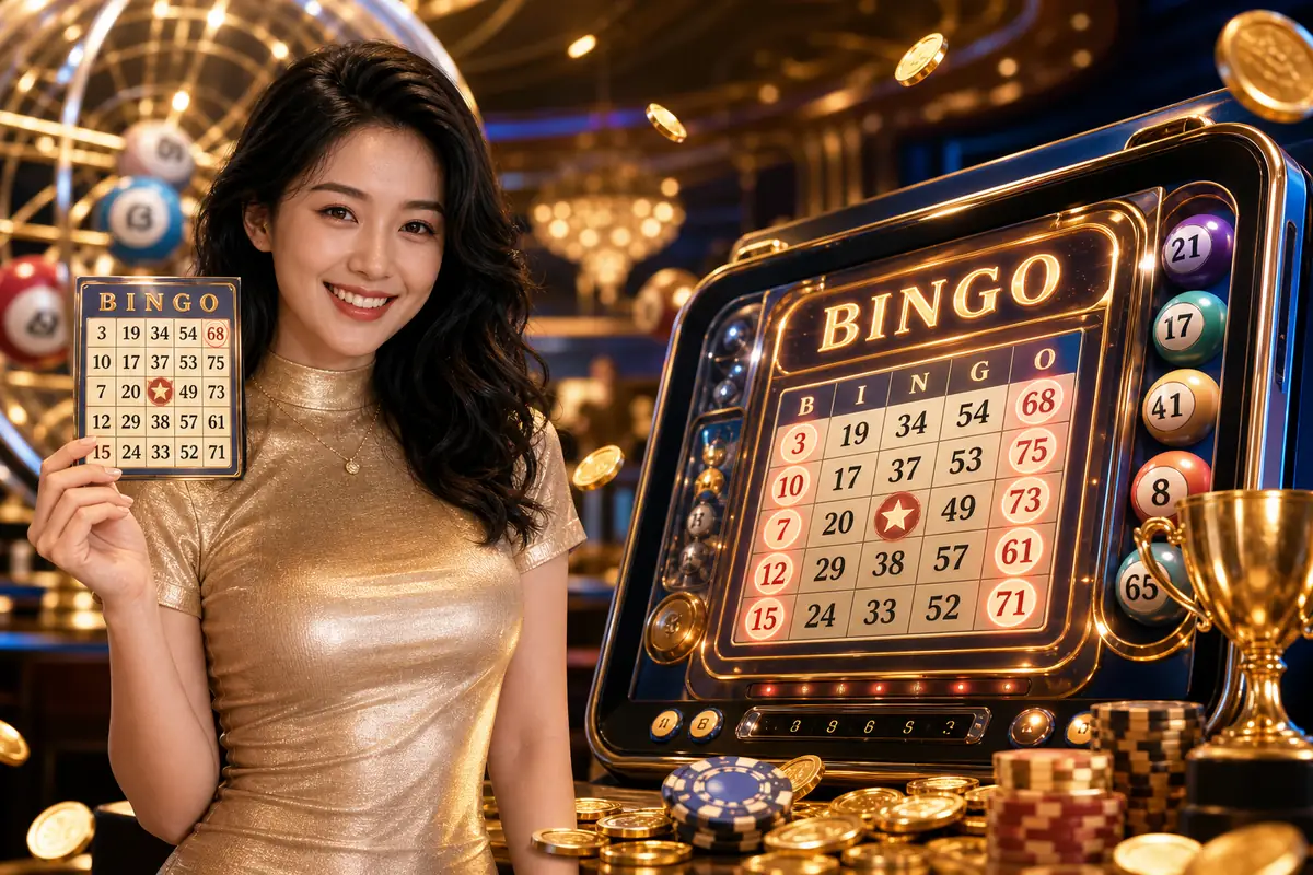 omcy8 deposit DuitNow e-wallet Malaysia