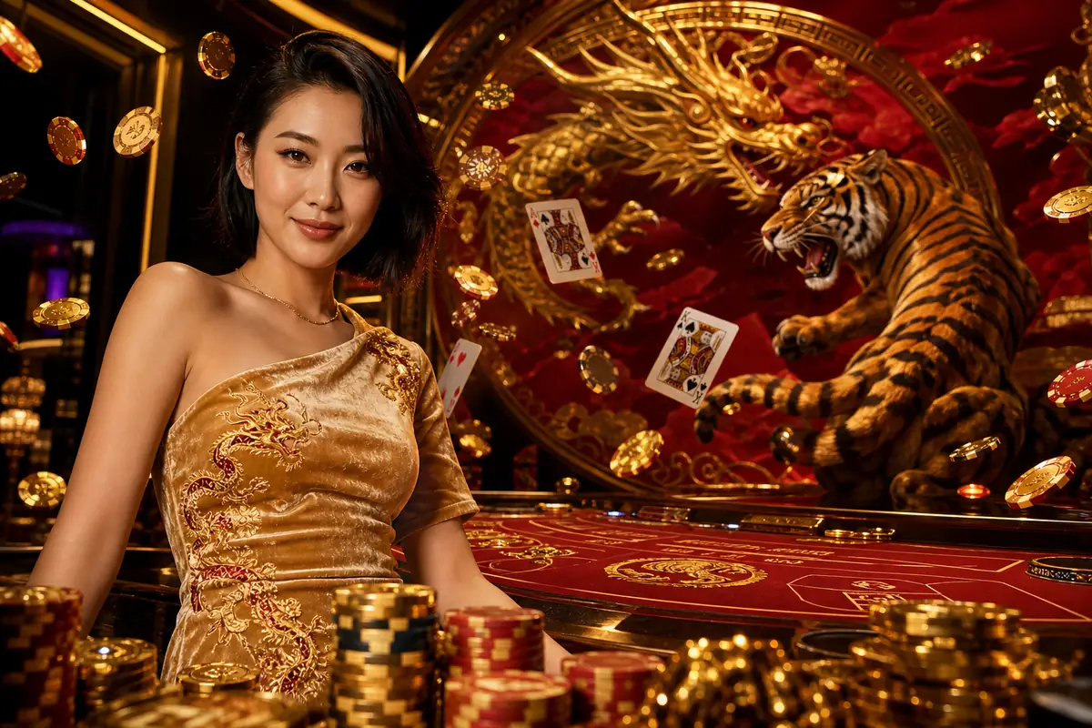 omcy8 cara letak taruhan mix parlay bola sepak