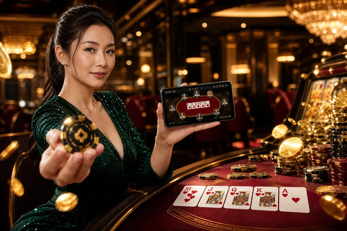 omcy8 permainan crash papan multiplier