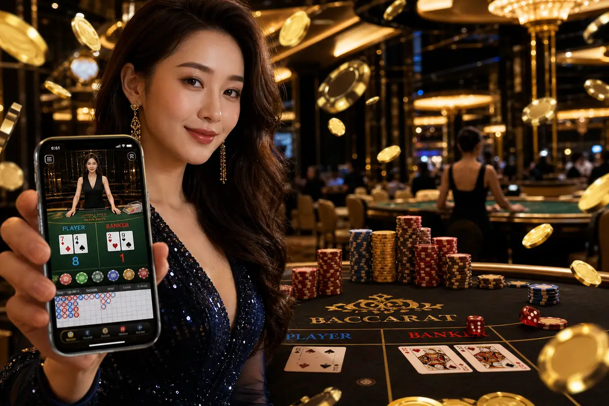 omcy8 tentang kami misi platform Malaysia