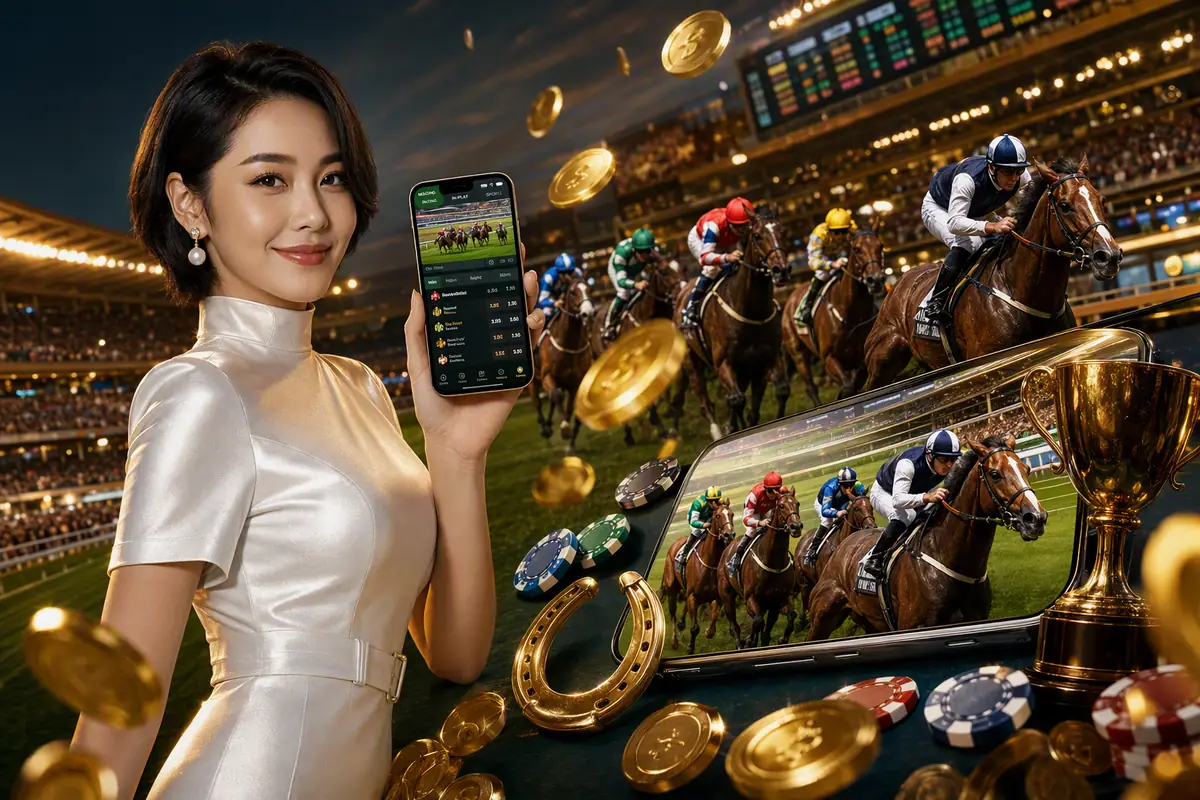 omcy8 sokongan pelanggan live chat