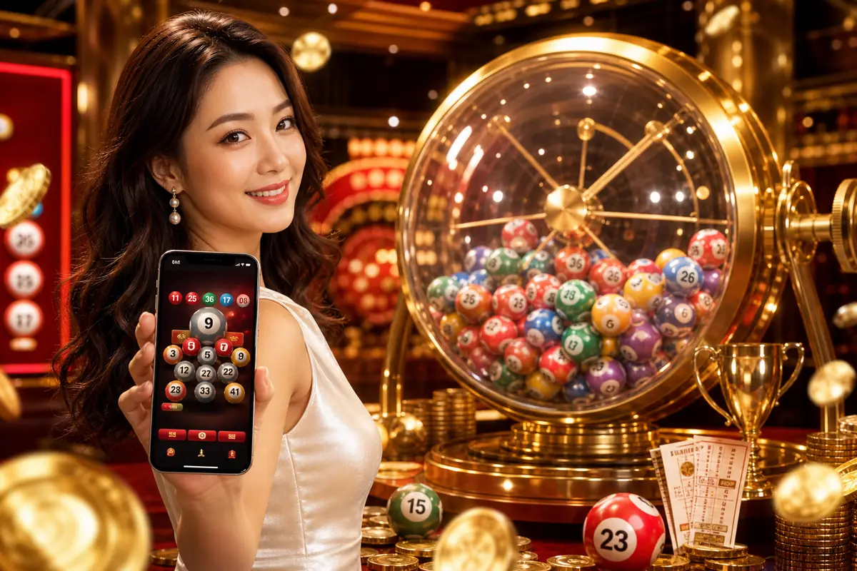 omcy8 strategi pilih perlawanan mix parlay menang