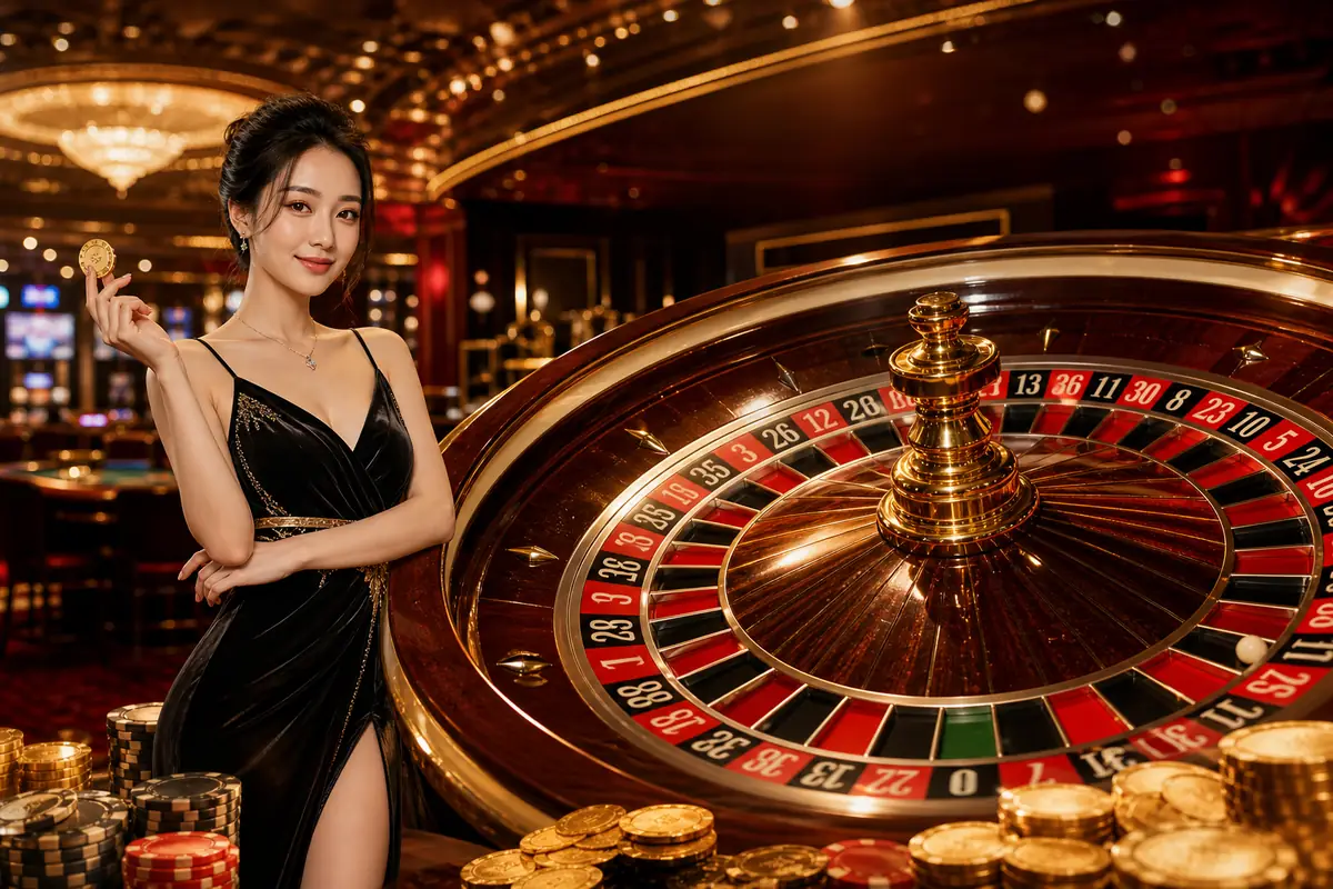 omcy8 cara main crash betting