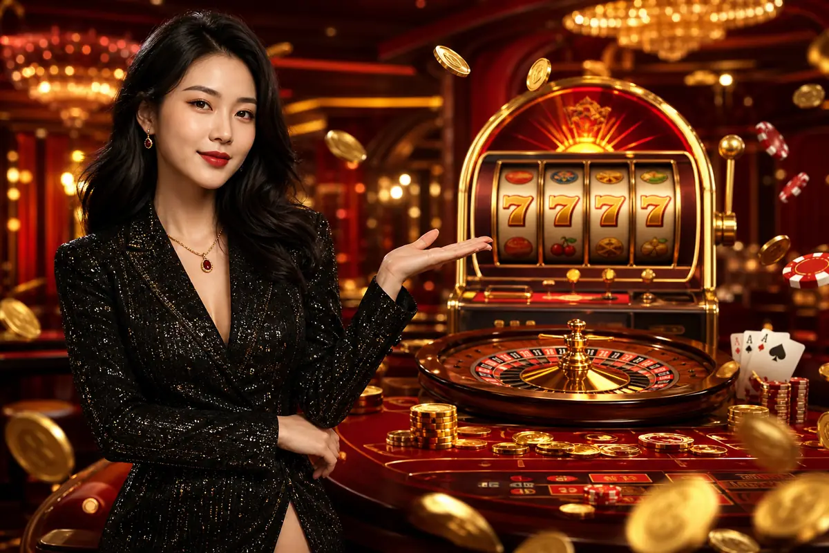 omcy8 panduan strategi bermain slot bertanggungjawab