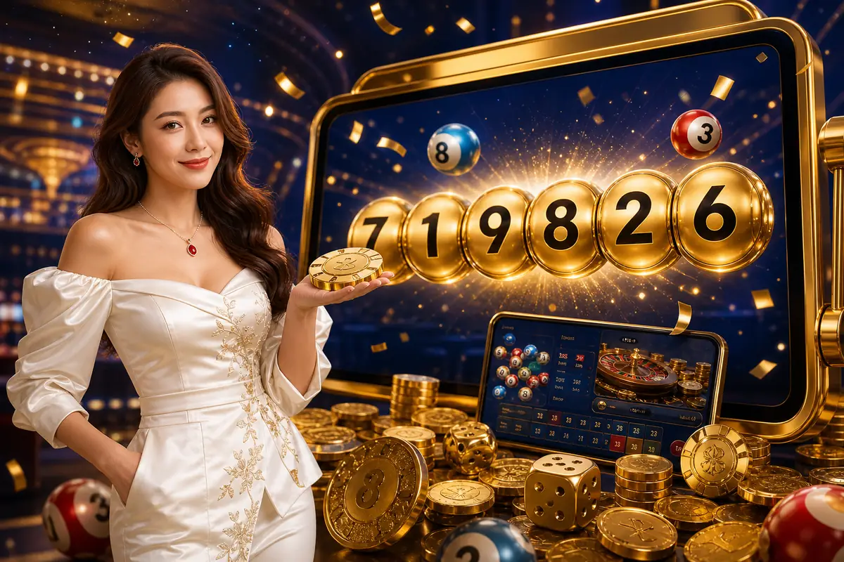 omcy8 deposit e-wallet DuitNow pembayaran Malaysia